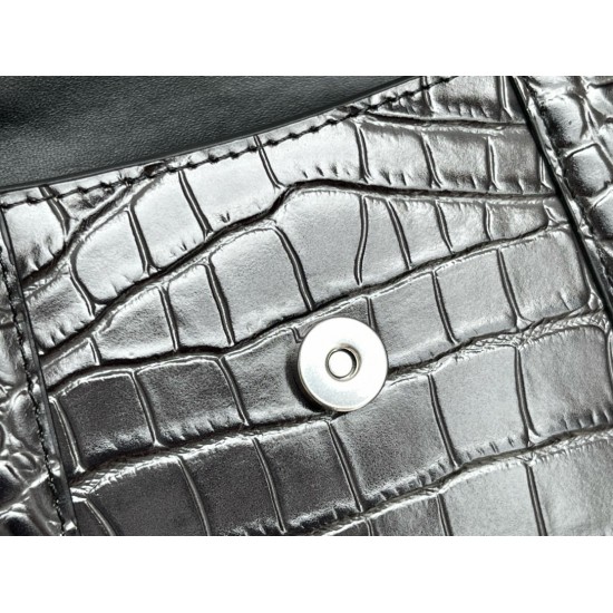 Balenciaga Hourglass
