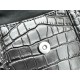 Balenciaga Hourglass