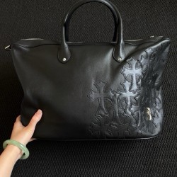 ChromeHearts