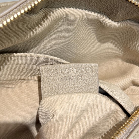 BURBERRY BAGS