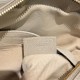 BURBERRY BAGS