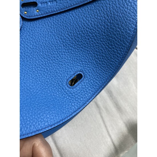 HERMÈS Lindy