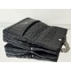 Balenciaga More ←