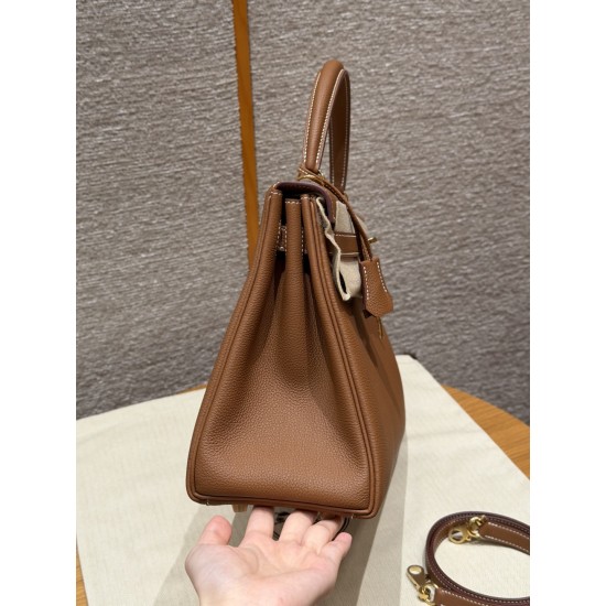 HERMÈS KELLY