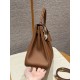 HERMÈS KELLY
