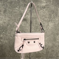 Balenciaga Le Cagole