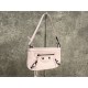 Balenciaga Le Cagole