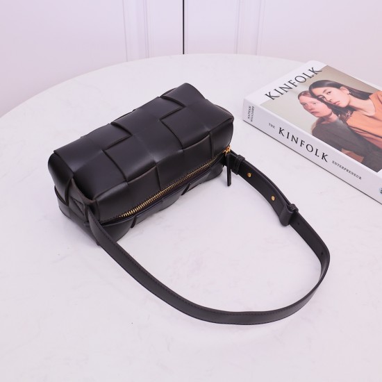 Bottega Veneta ​‍Cassette