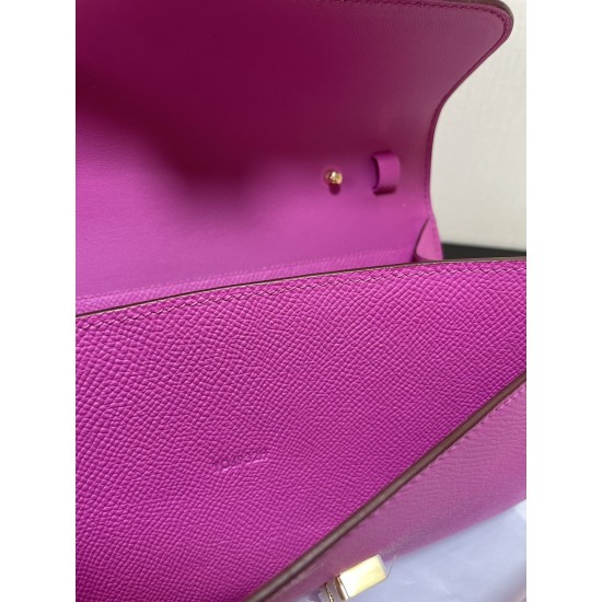 HERMÈS Constance