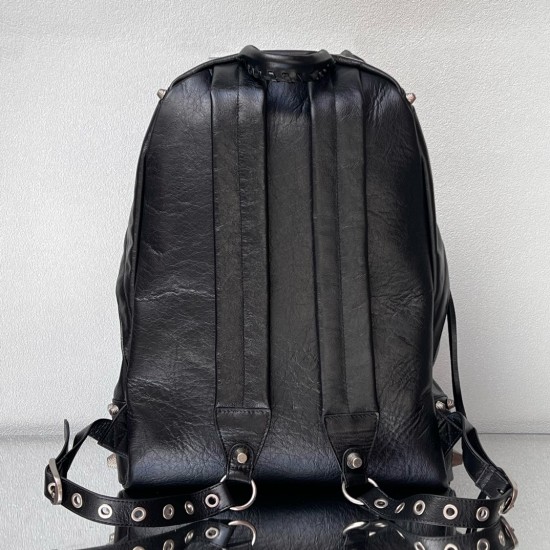 Balenciaga Le Cagole
