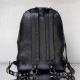 Balenciaga Le Cagole