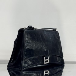 Balenciaga Crush