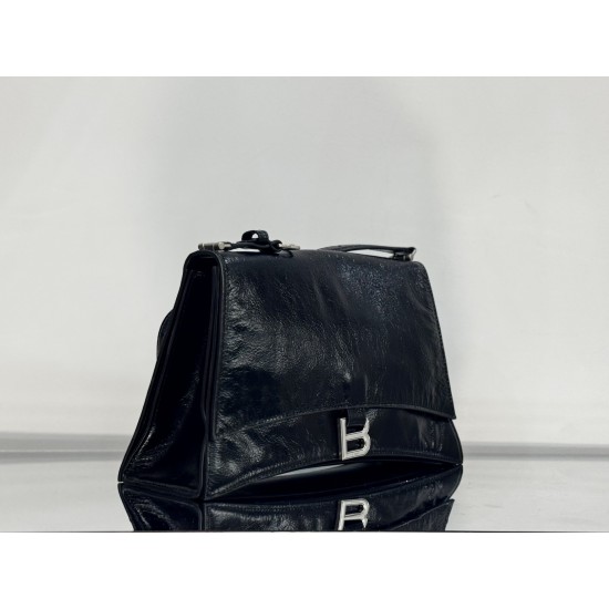 Balenciaga Crush