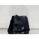 Balenciaga Crush