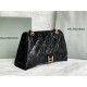 Balenciaga Crush