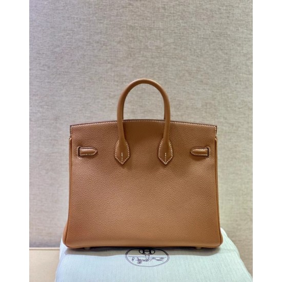 HERMÈS Birkin