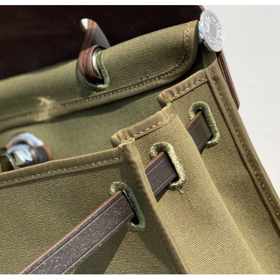 HERMÈS Picotin