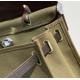 HERMÈS Picotin
