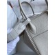 HERMÈS Lindy