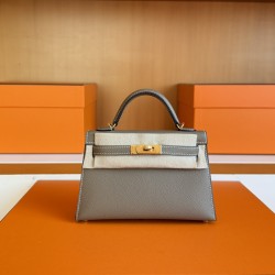 HERMÈS KELLY