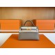 HERMÈS KELLY