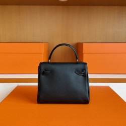HERMÈS KELLY