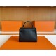 HERMÈS KELLY
