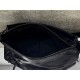 Balenciaga Le Cagole