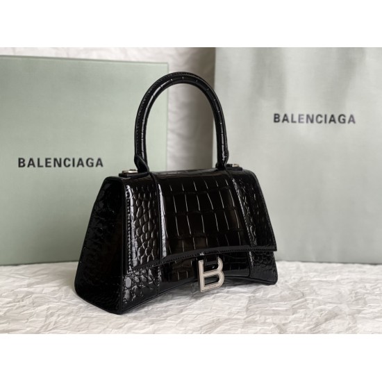 Balenciaga Hourglass