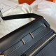 HERMÈS Picotin