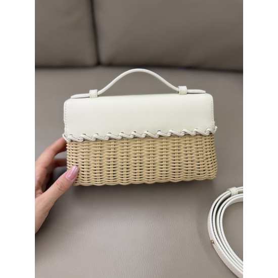 Loro Piana BAGS