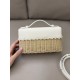 Loro Piana BAGS