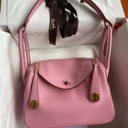 HERMÈS Lindy