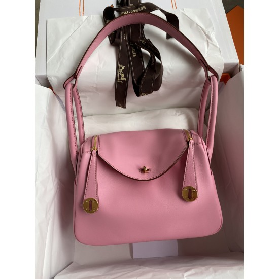 HERMÈS Lindy
