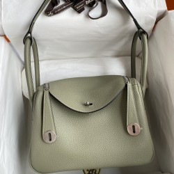 HERMÈS Lindy