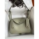 HERMÈS Lindy