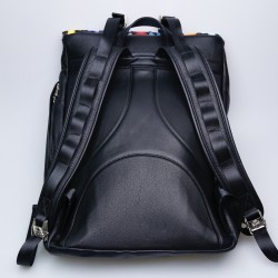 ChromeHearts