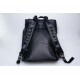 ChromeHearts