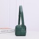 Bottega Veneta ​‍Cassette