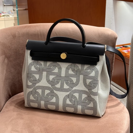 HERMÈS Picotin
