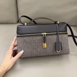 Loro Piana BAGS