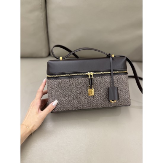 Loro Piana BAGS