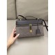 Loro Piana BAGS