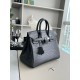 HERMÈS Birkin