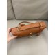 Loro Piana BAGS