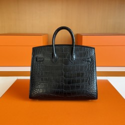 HERMÈS Birkin
