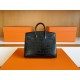 HERMÈS Birkin