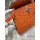 HERMÈS KELLY