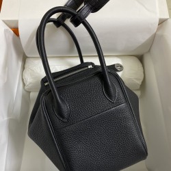 HERMÈS Lindy