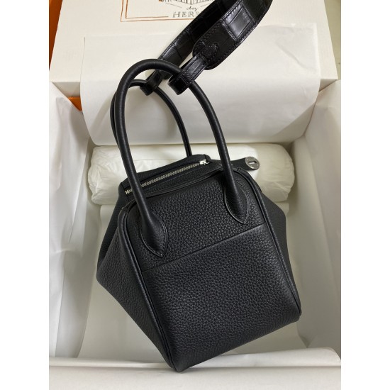 HERMÈS Lindy